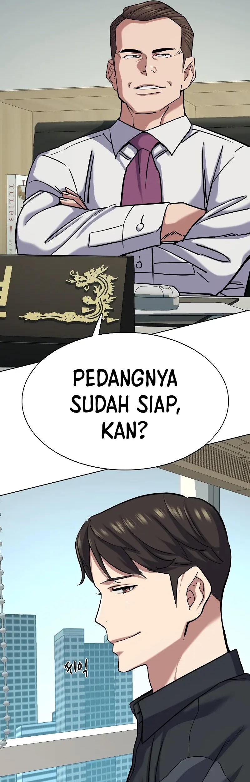 Halaman 23