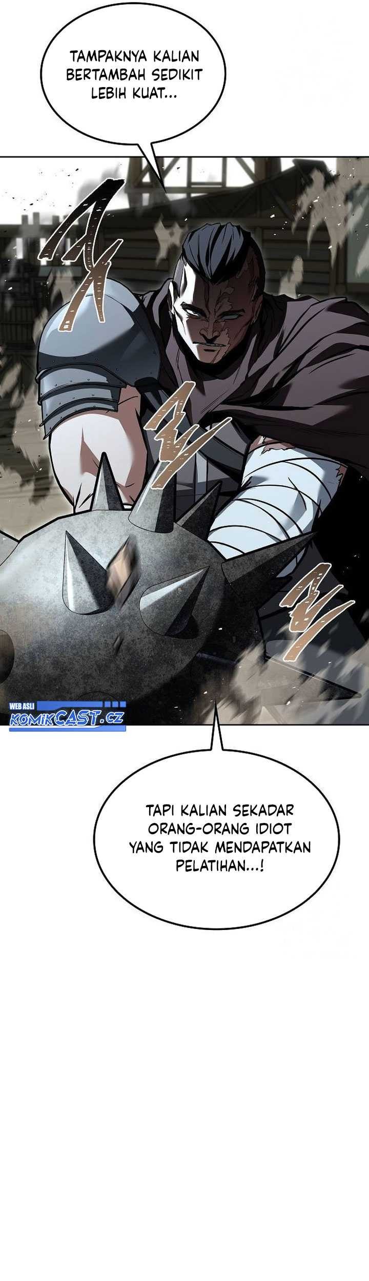 Halaman 272