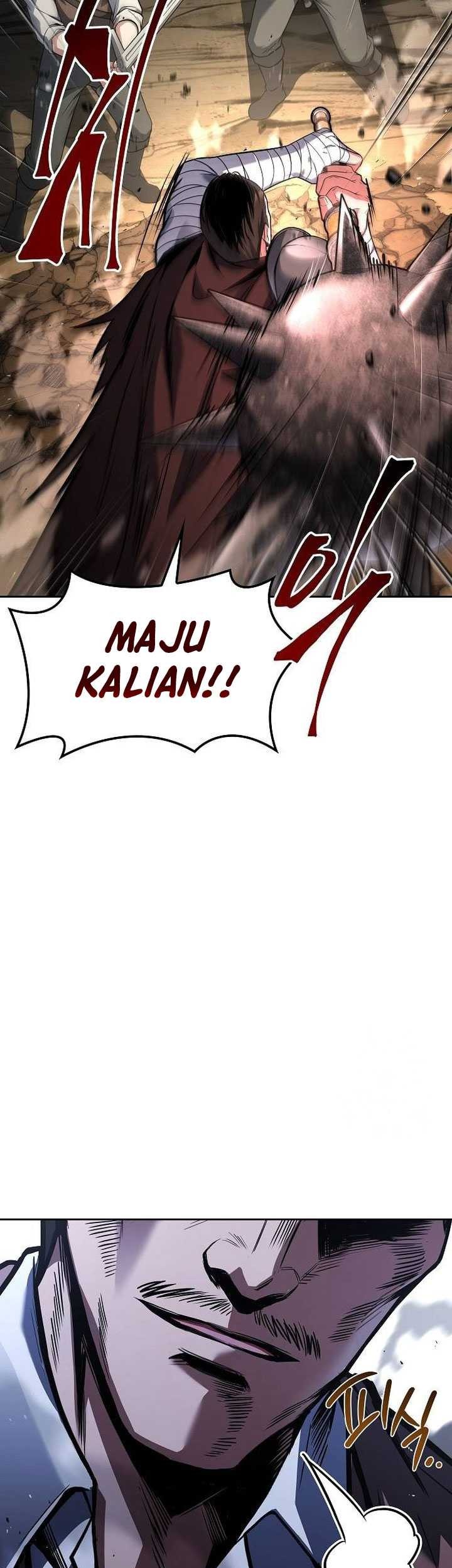 Halaman 274