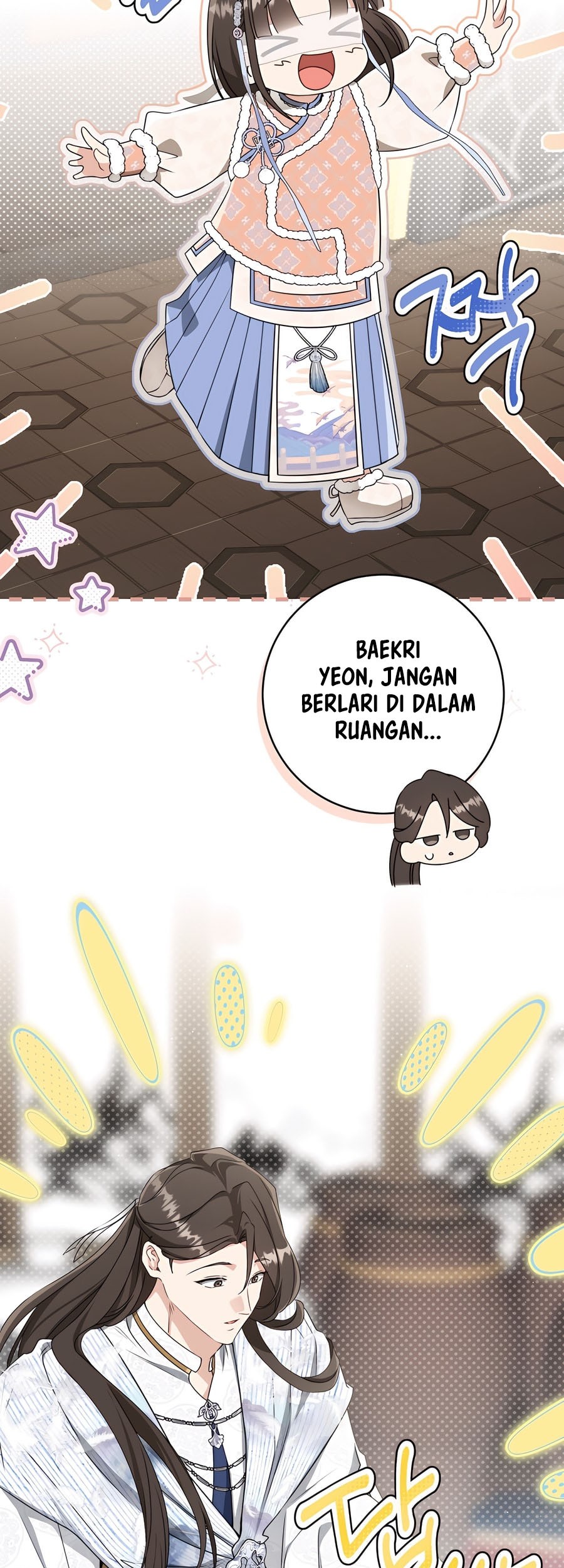 Halaman 263