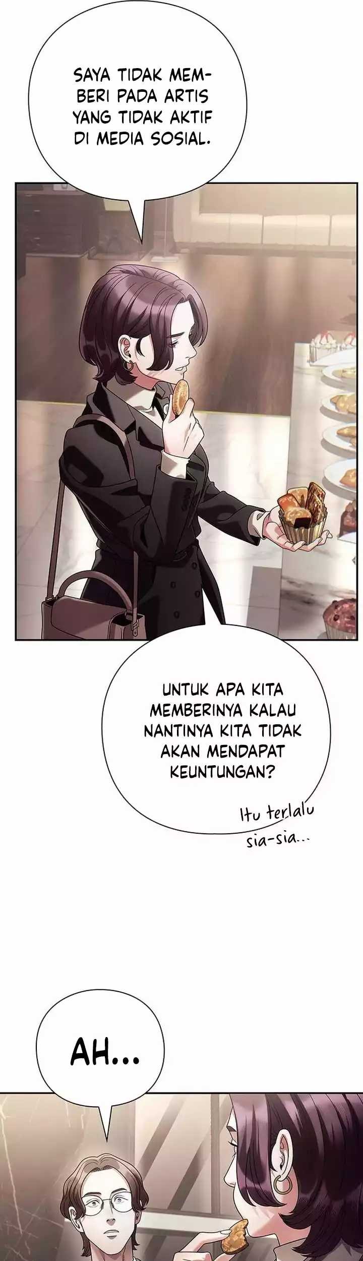 Halaman 147