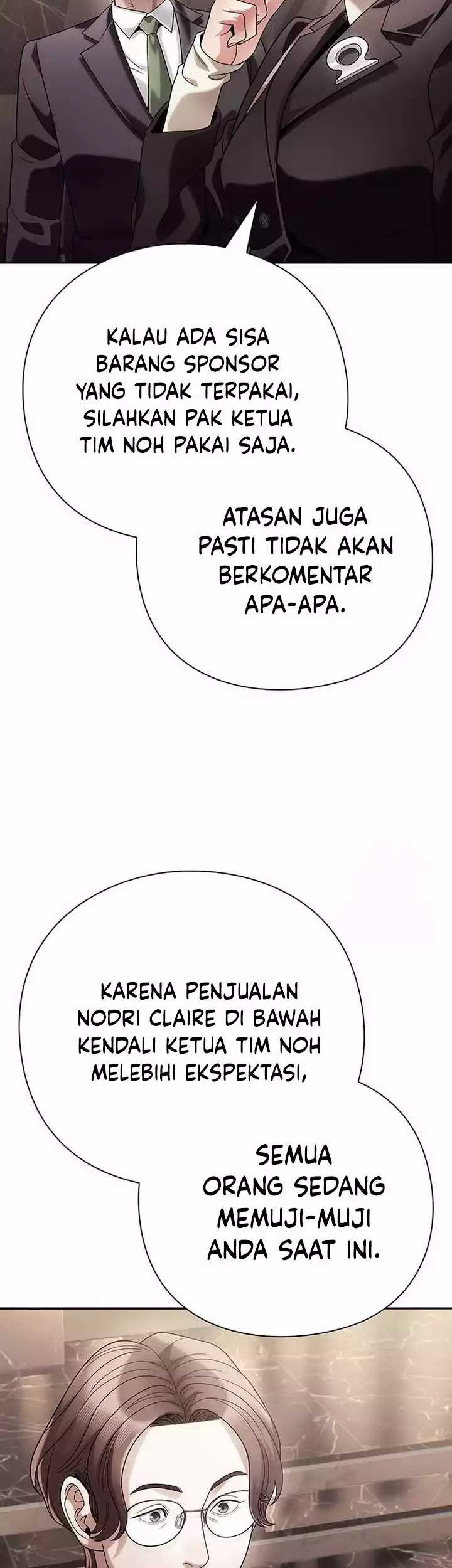 Halaman 148