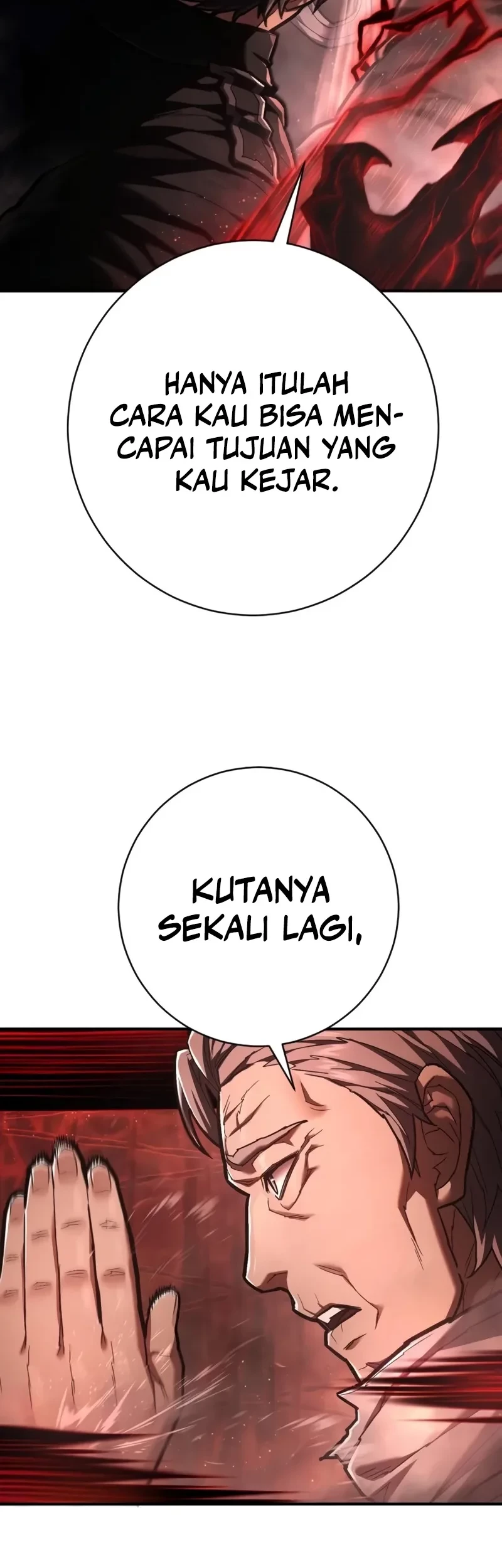 Halaman 79