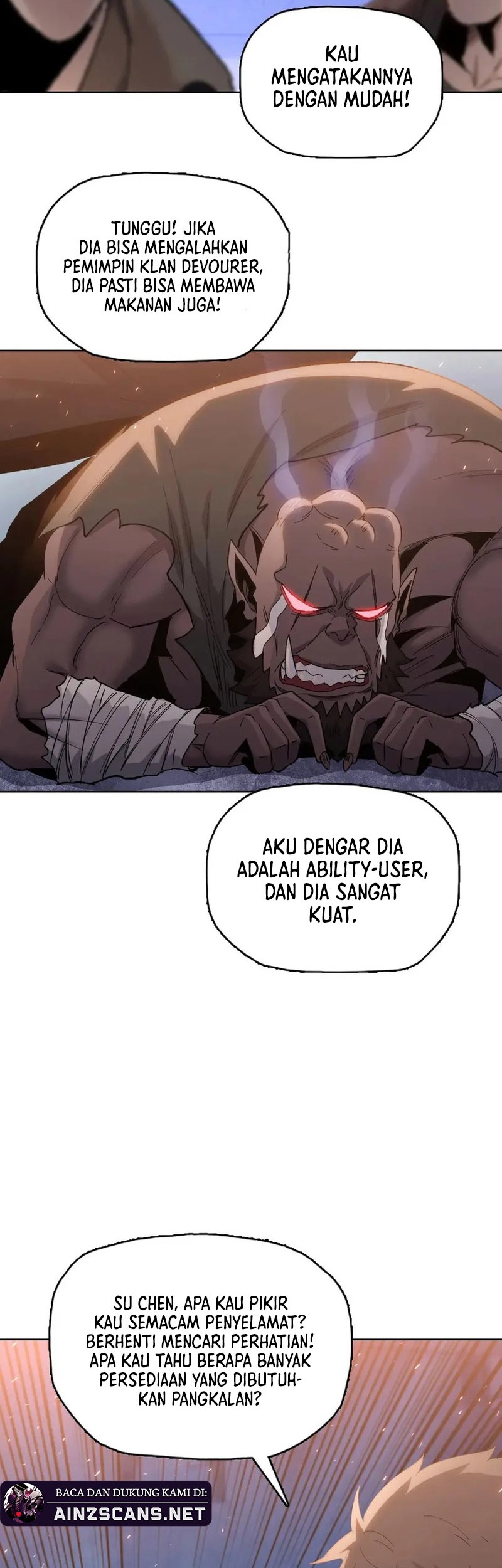 Halaman 39