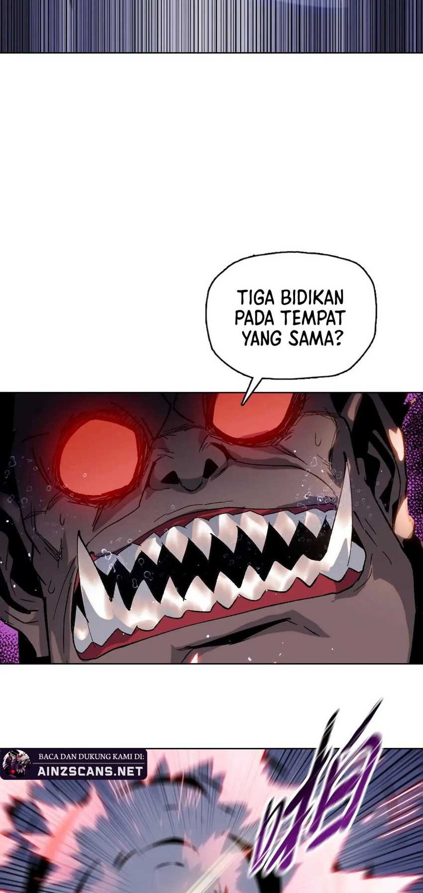 Halaman 120