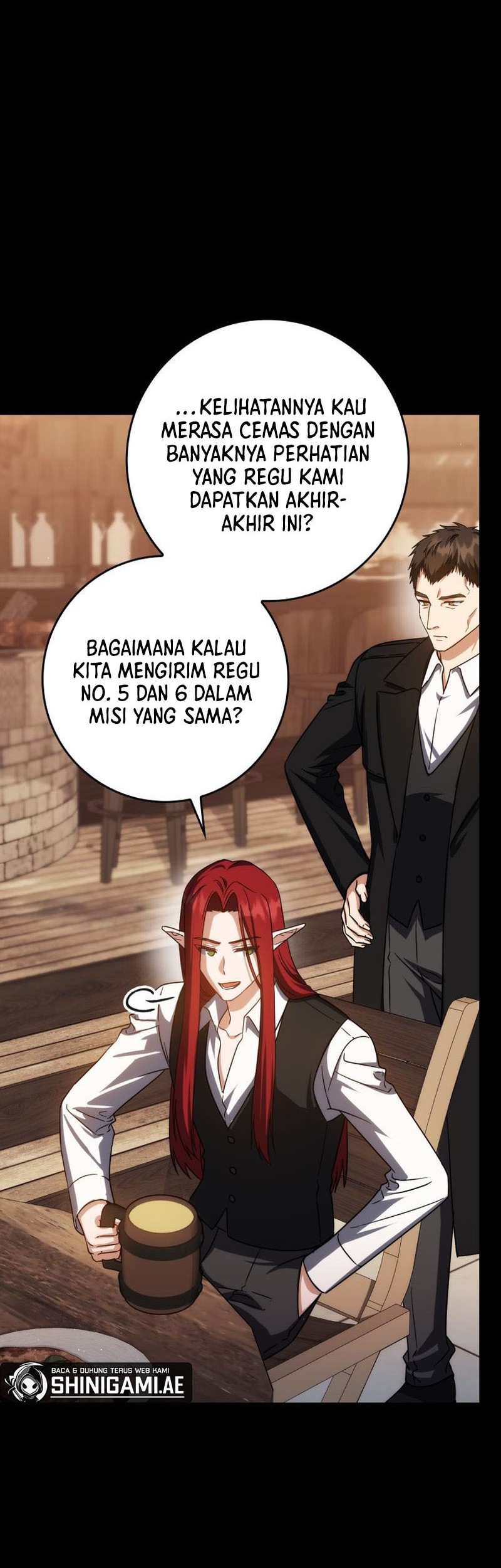 Halaman 52