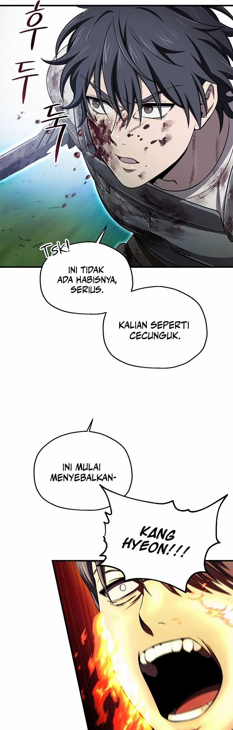 Halaman 144