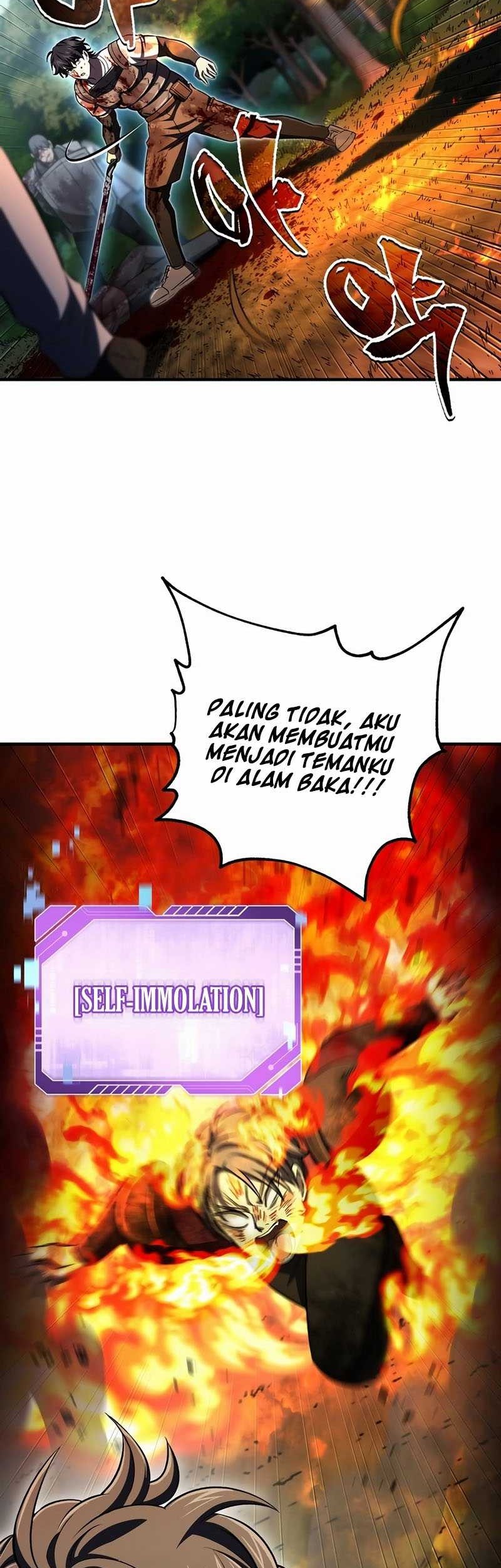 Halaman 146