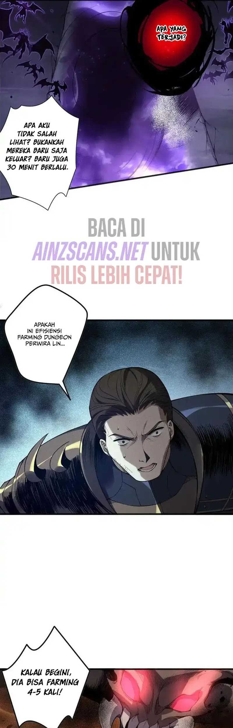 Halaman 273