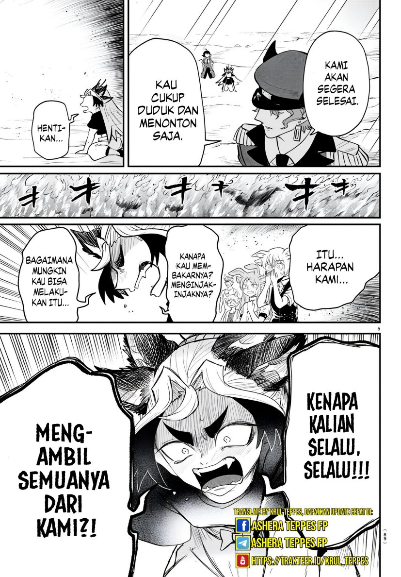 Halaman 27