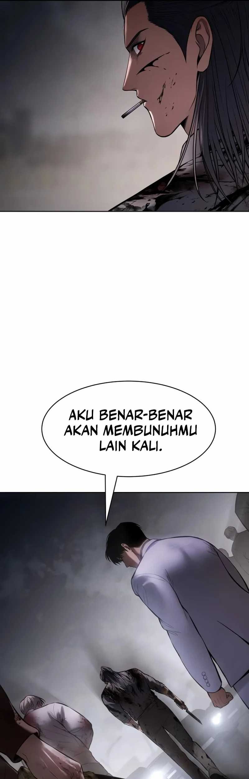 Halaman 311