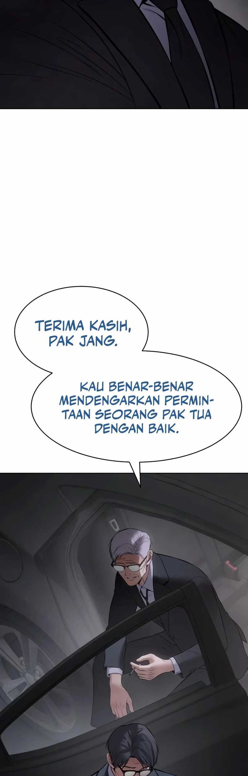 Halaman 313