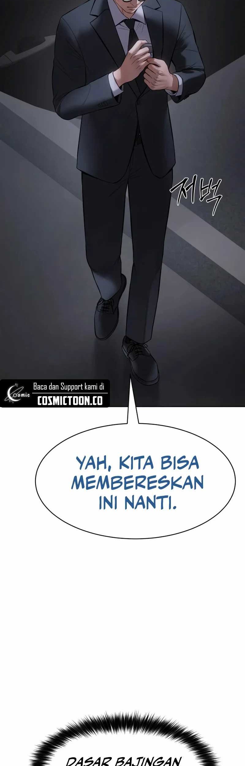 Halaman 314