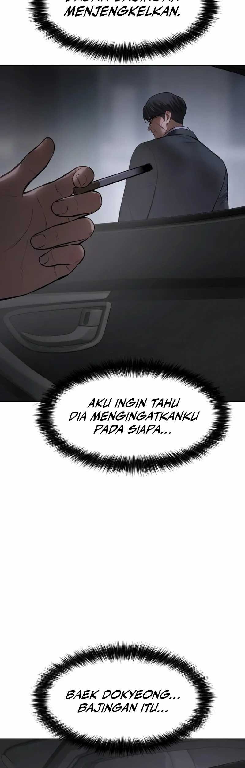 Halaman 315