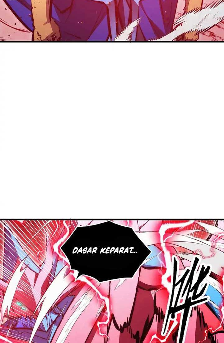 Halaman 51