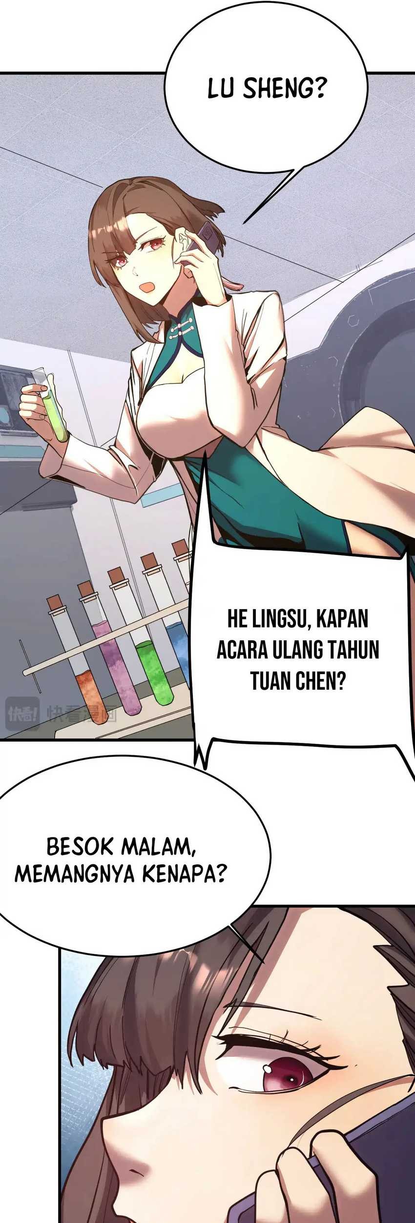 Halaman 14
