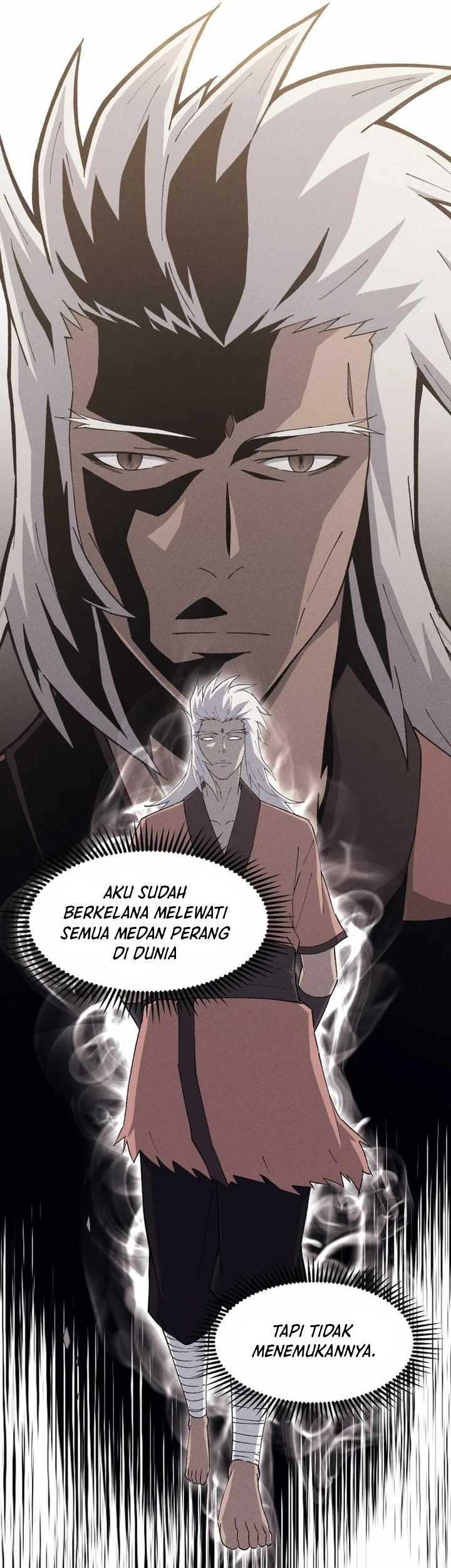 Halaman 67