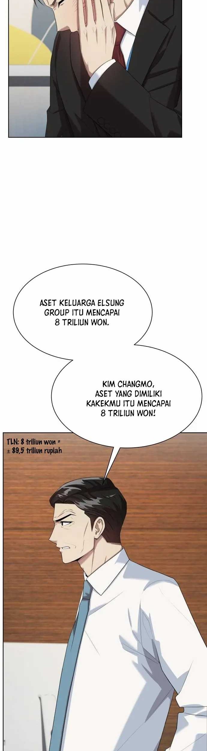 Halaman 295