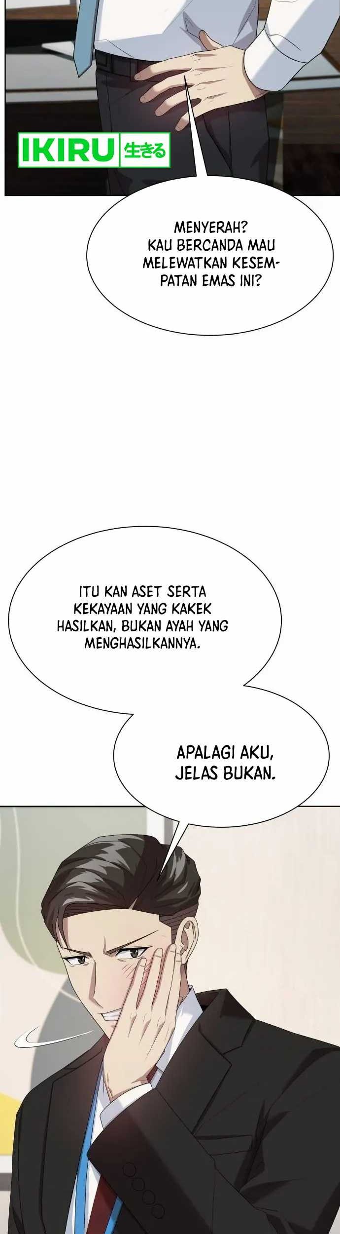 Halaman 296