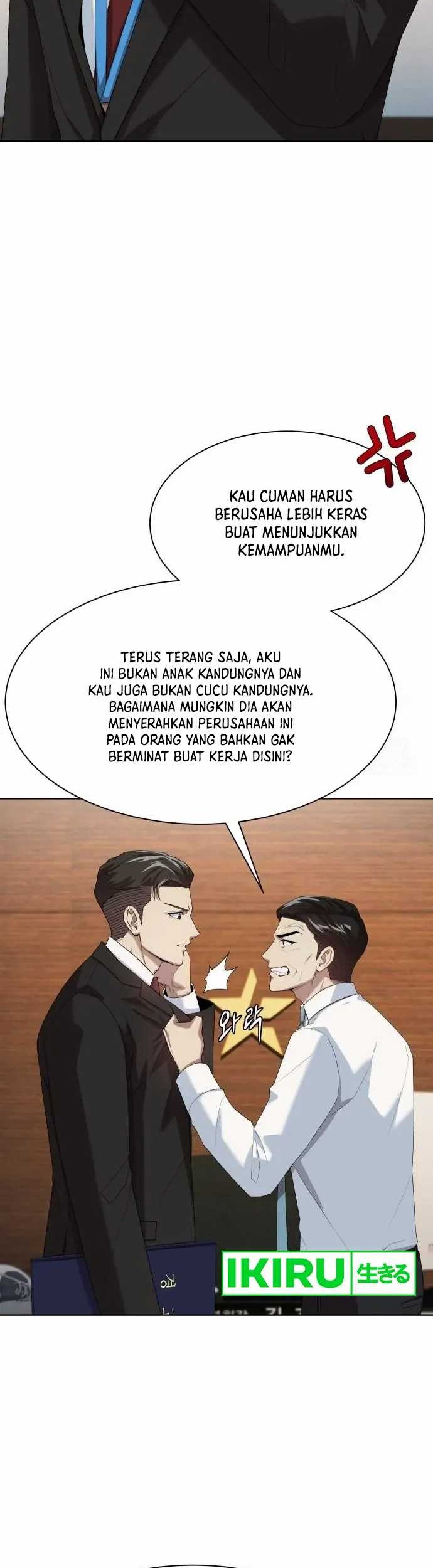 Halaman 297