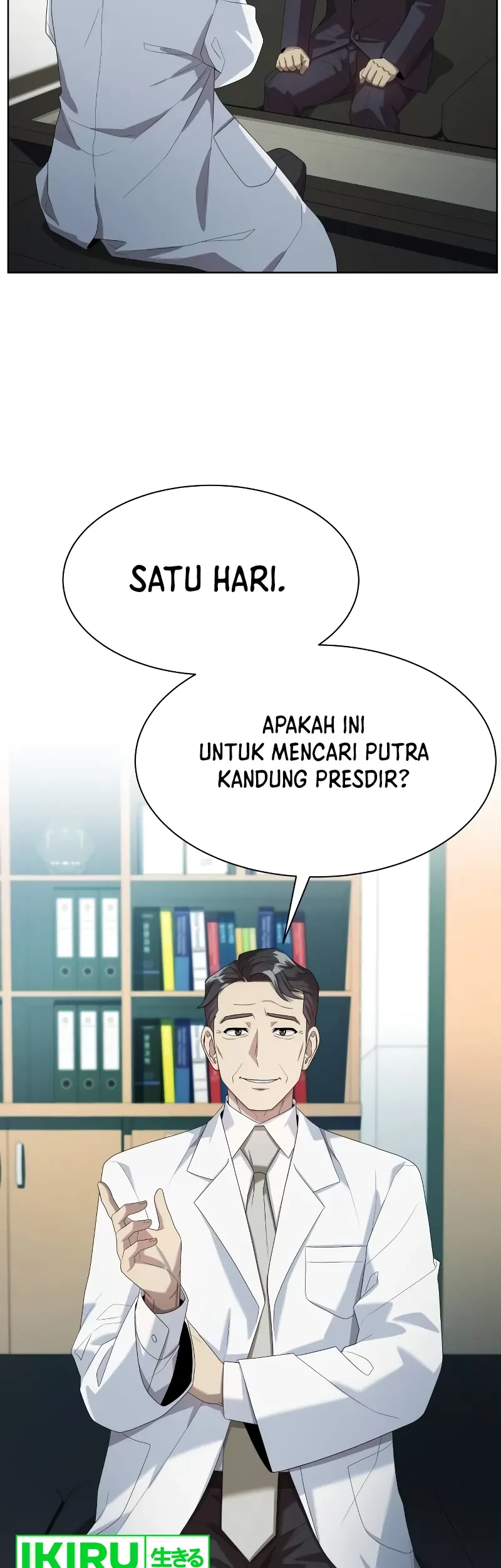 Halaman 225