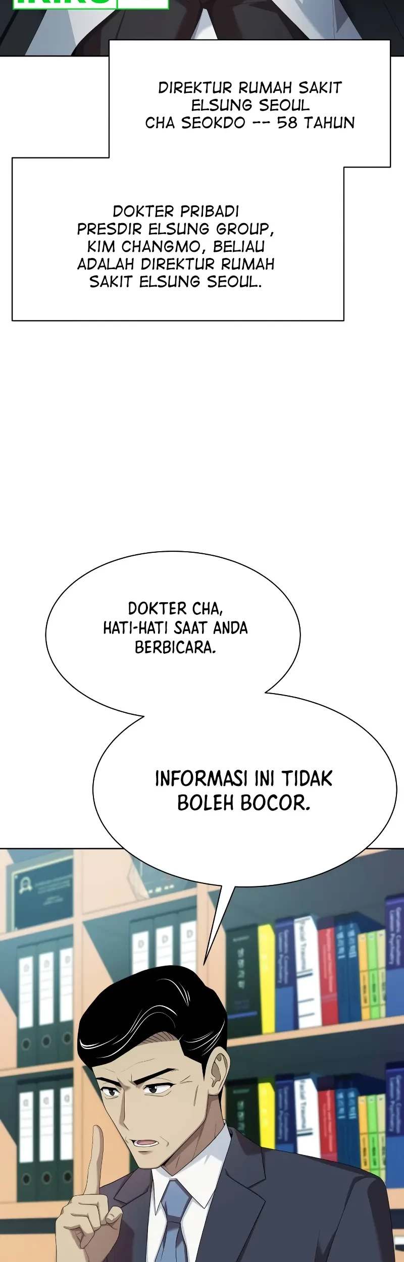 Halaman 226