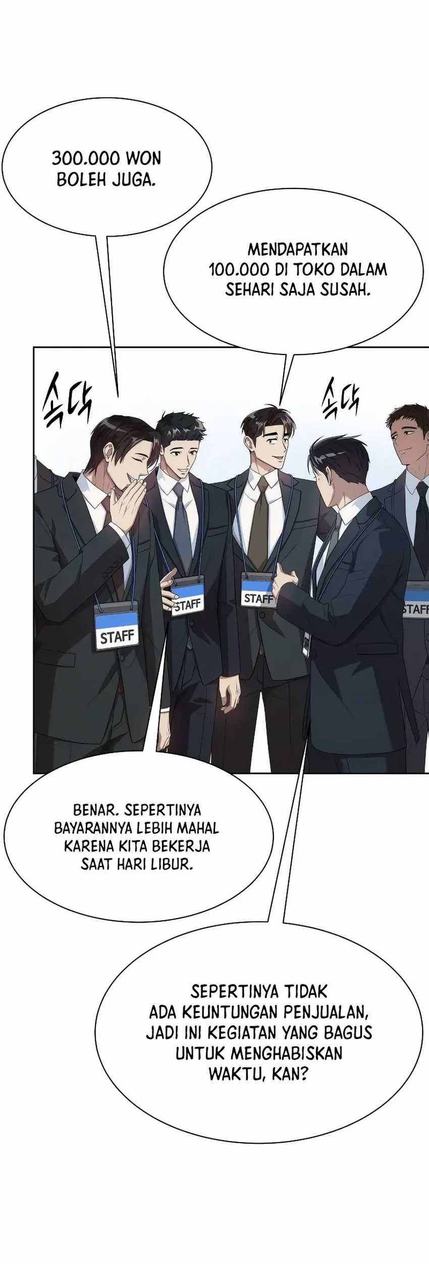 Halaman 97