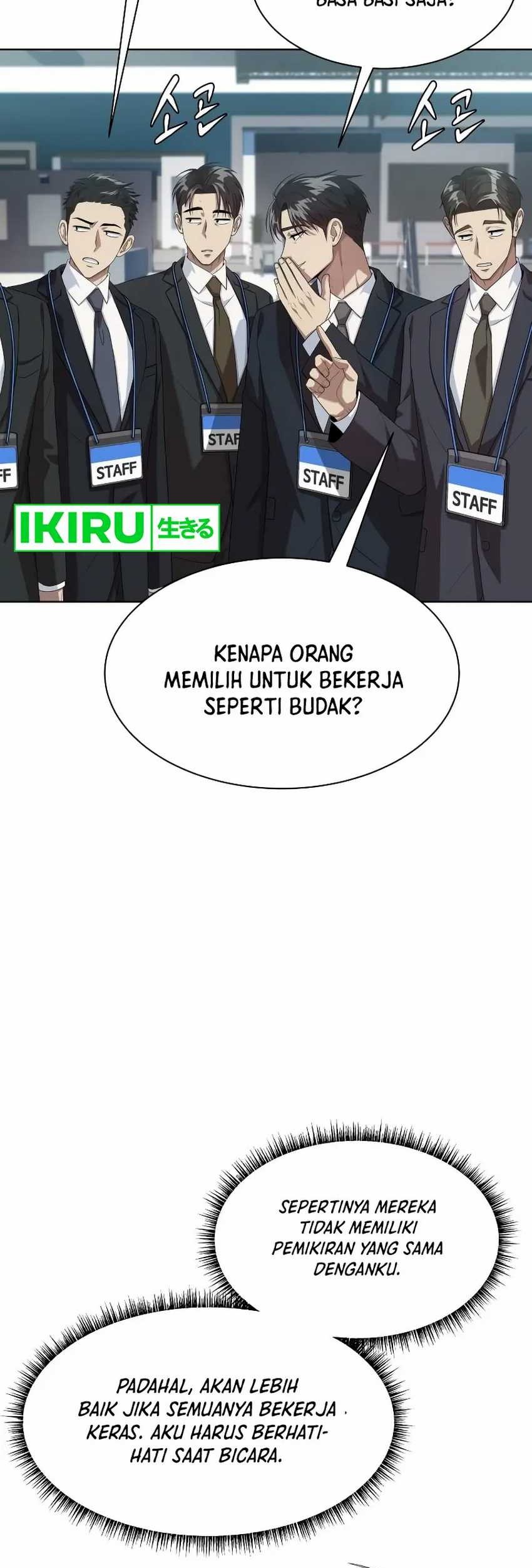 Halaman 99