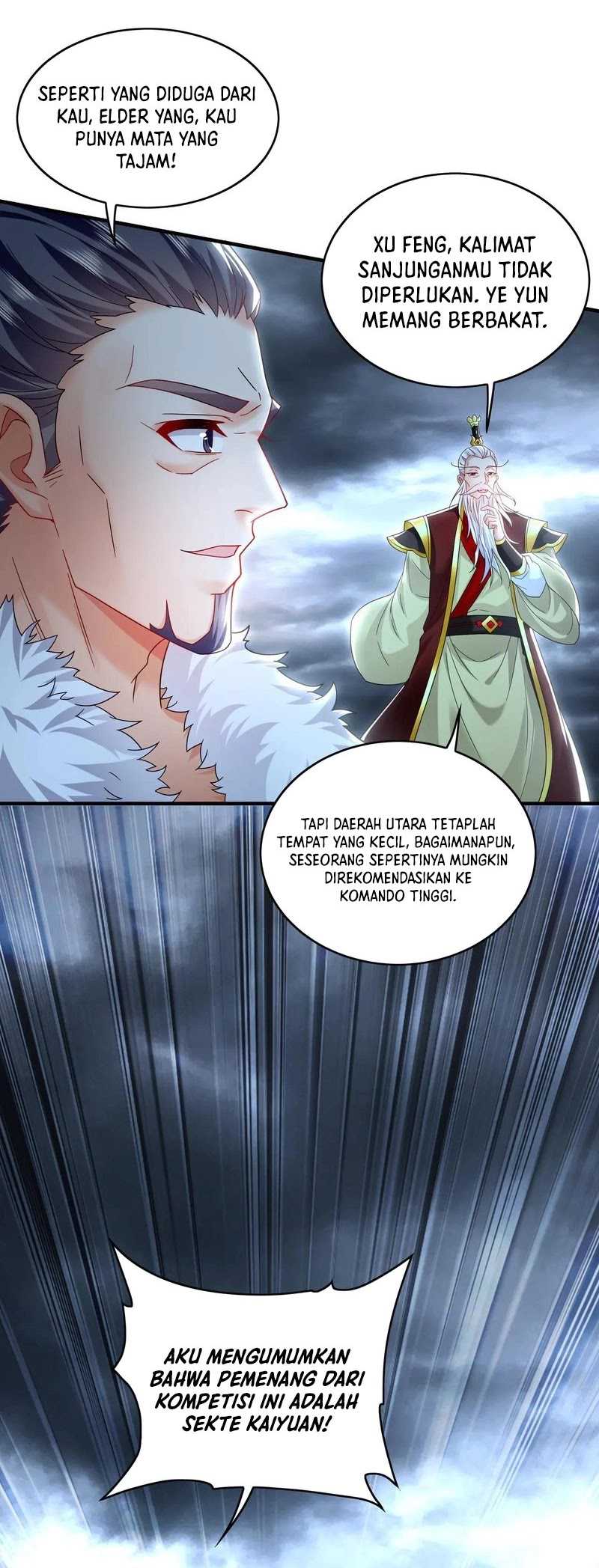 Halaman 95
