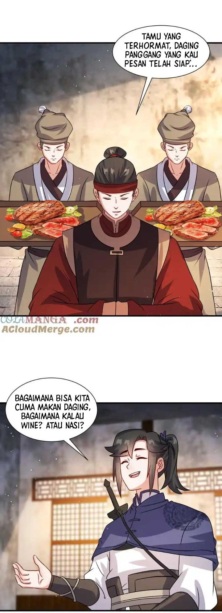 Halaman 68