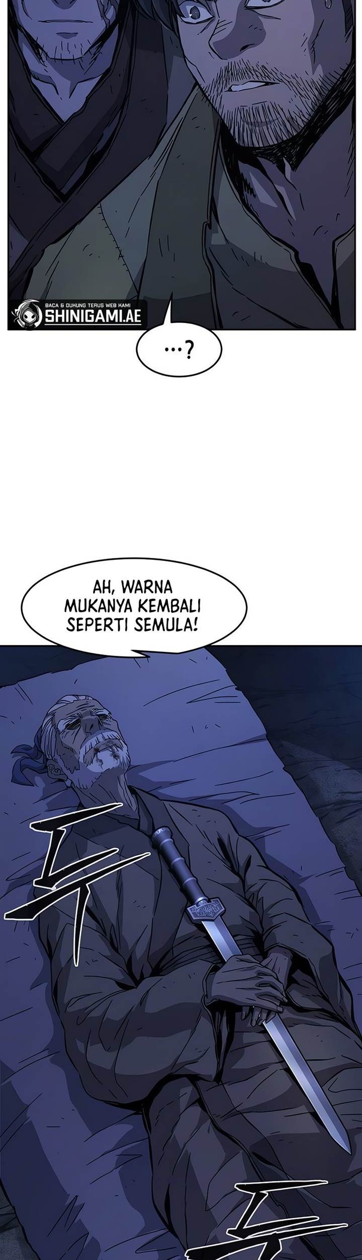 Halaman 62
