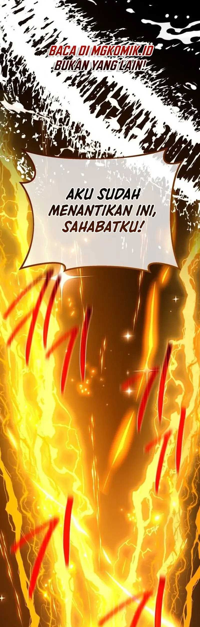 Halaman 316