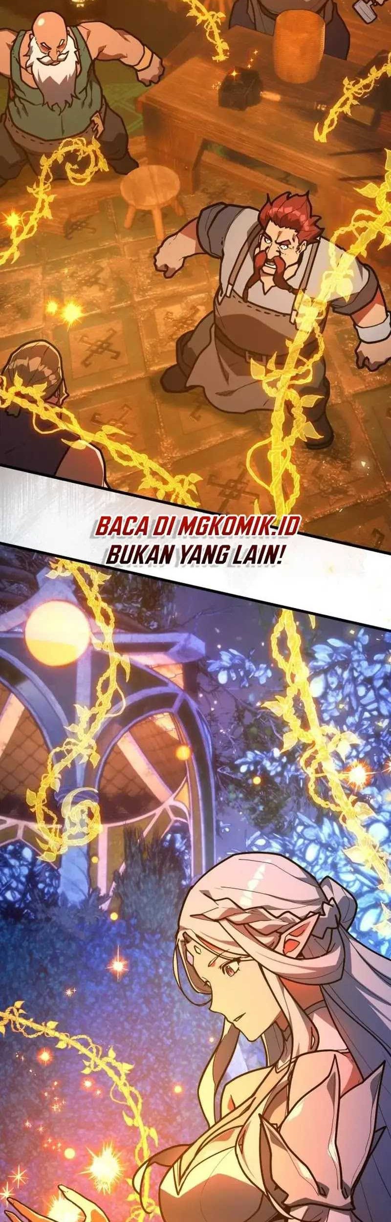 Halaman 319