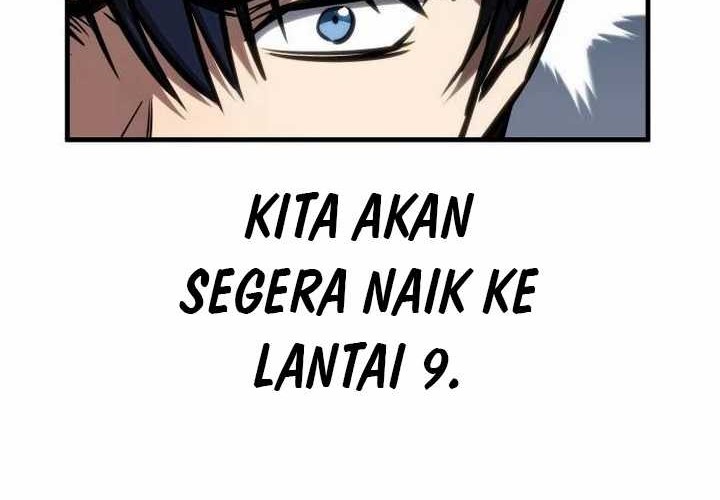 Halaman 539