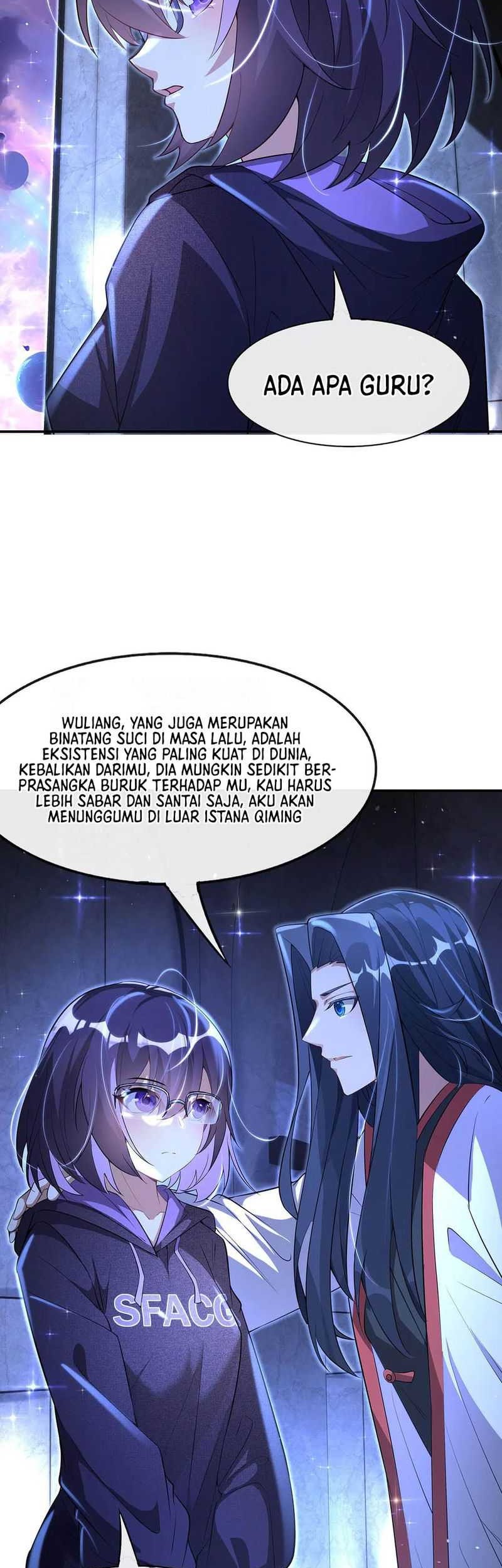 Halaman 137