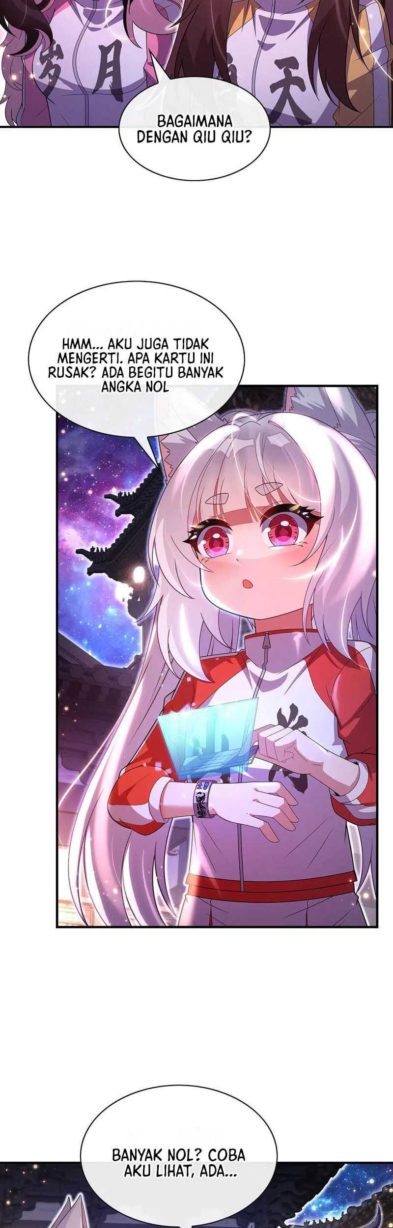 Halaman 79