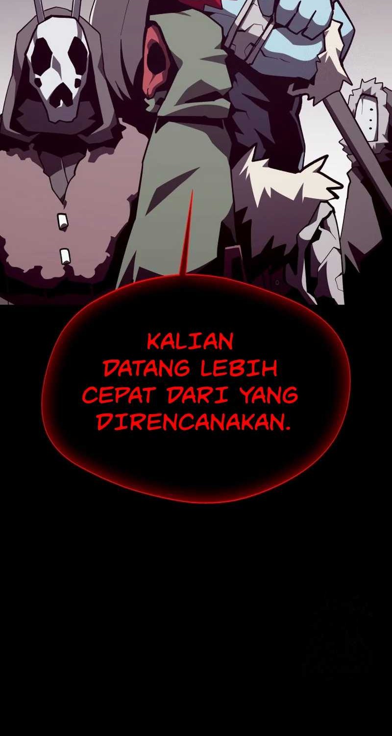 Halaman 206