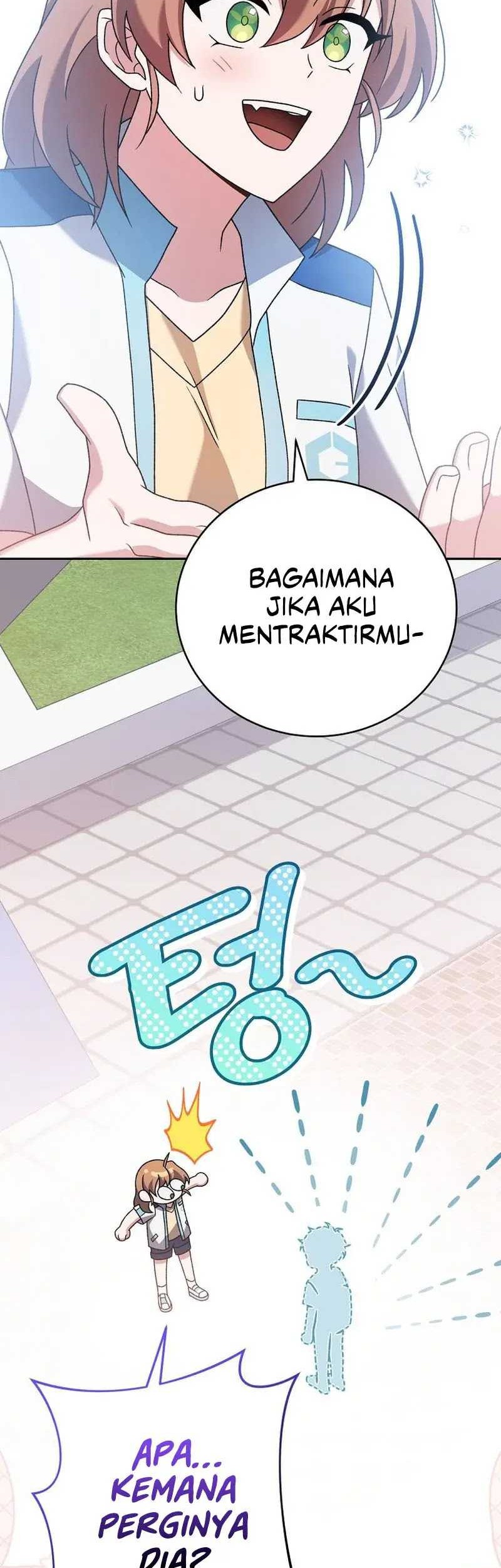 Halaman 109