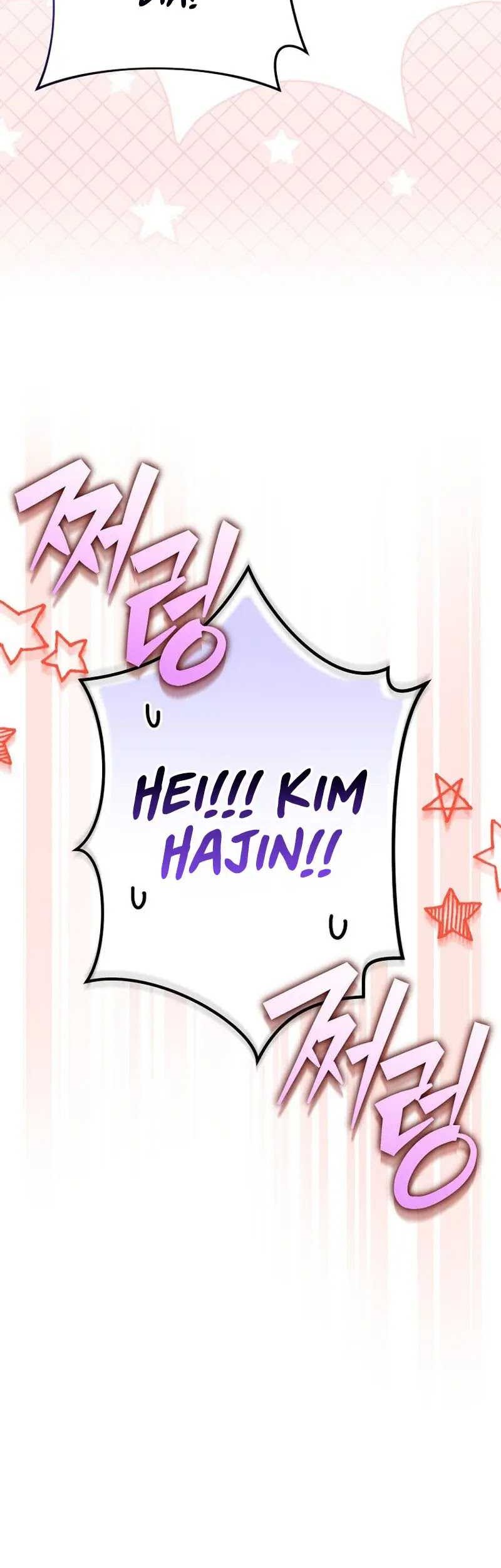 Halaman 110