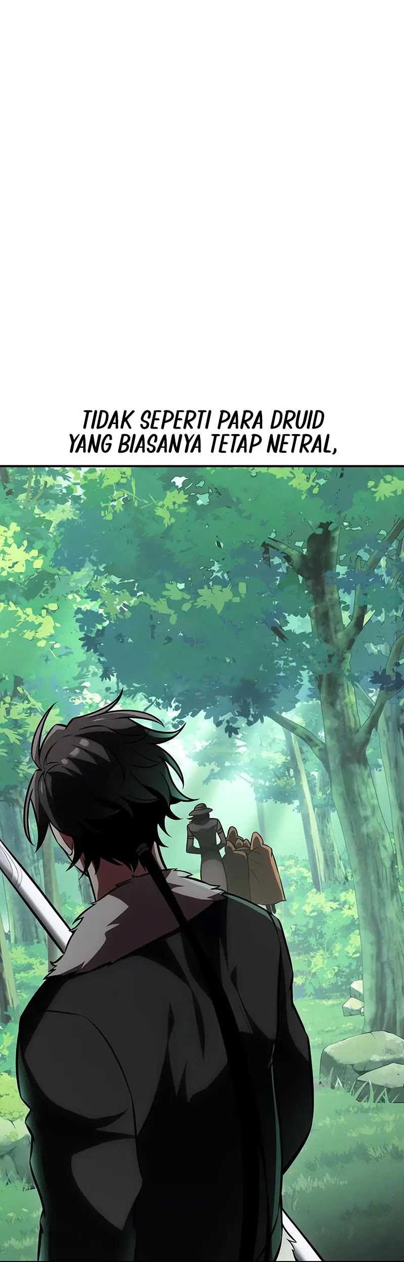 Halaman 289