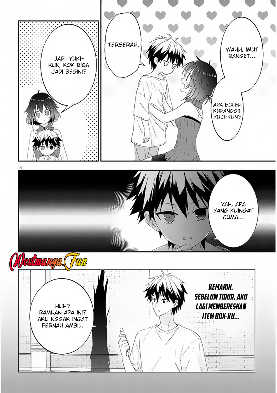 Halaman 31
