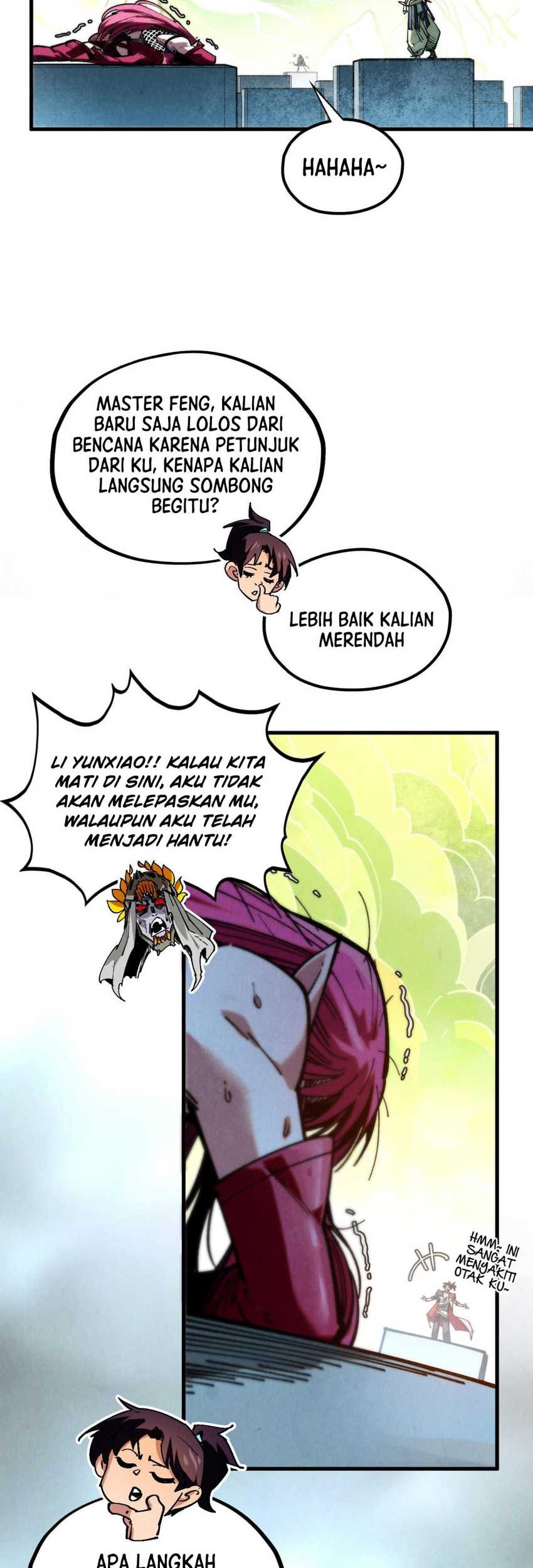 Halaman 67