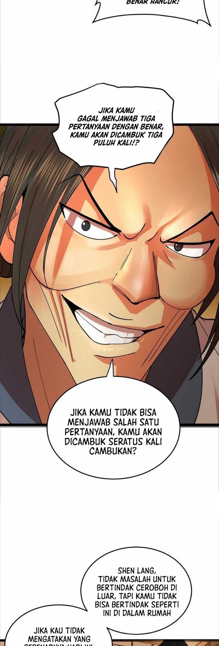 Halaman 141