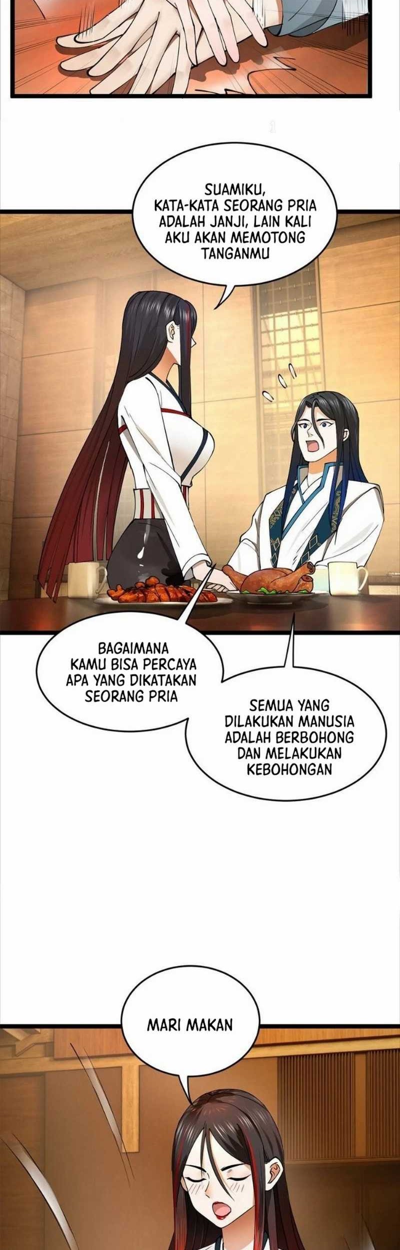 Halaman 166