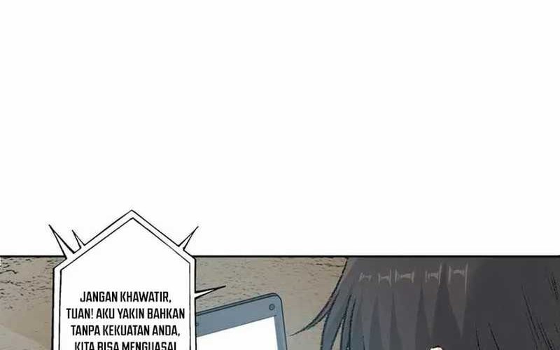 Halaman 179
