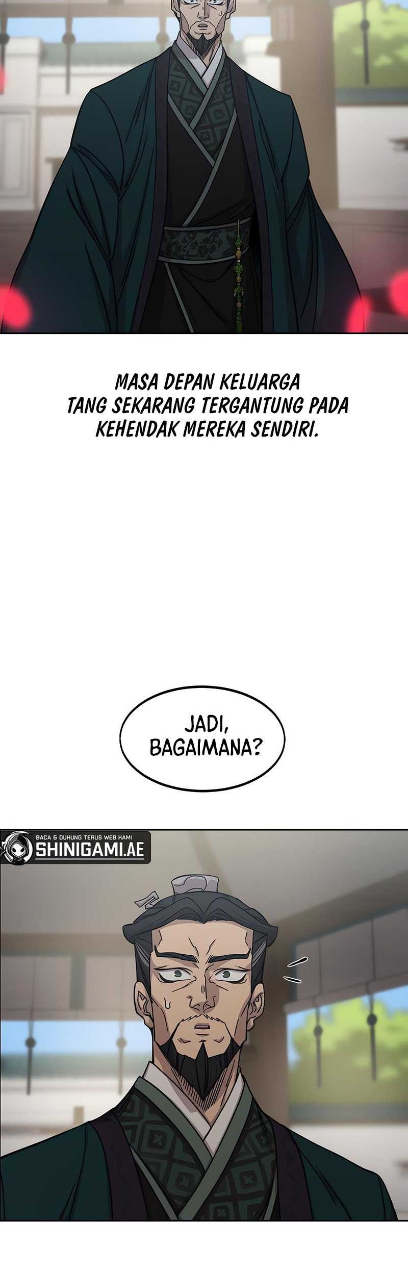 Halaman 60