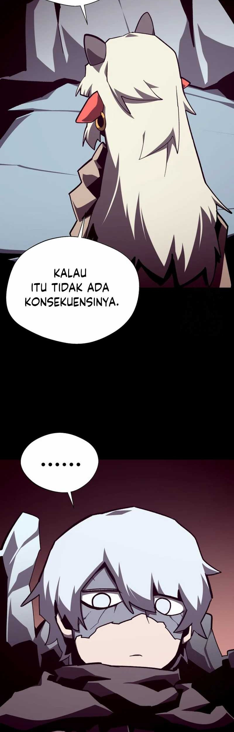 Halaman 378