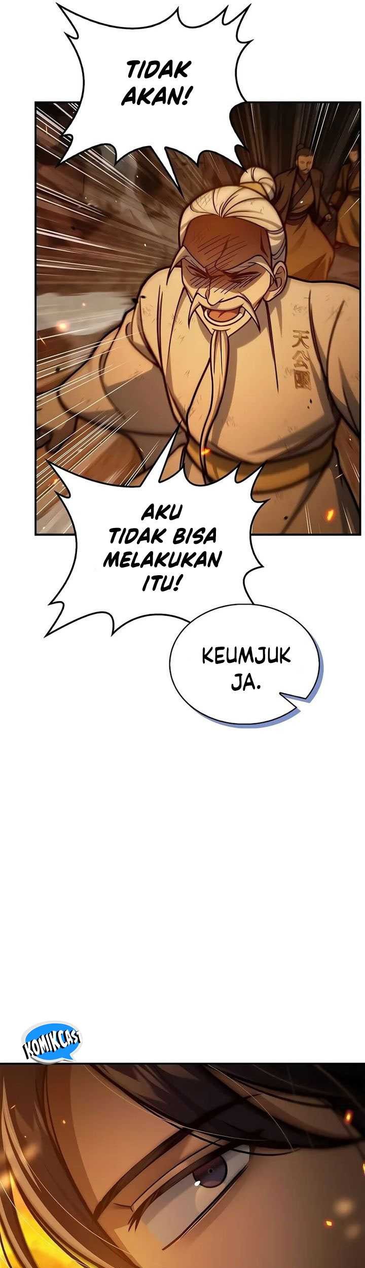 Halaman 63