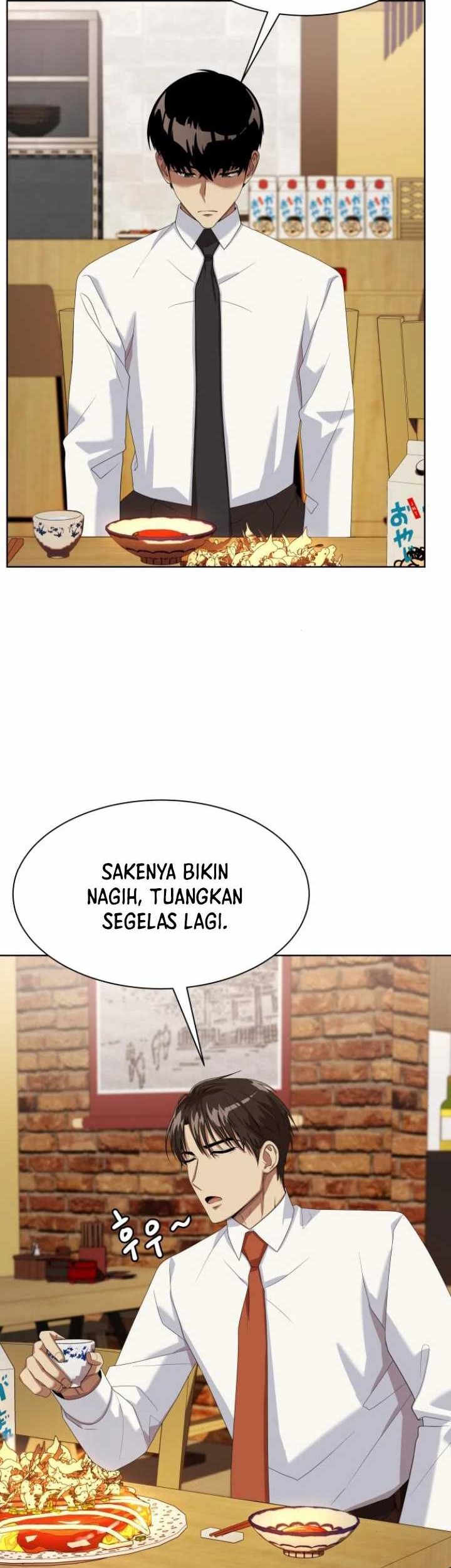 Halaman 273
