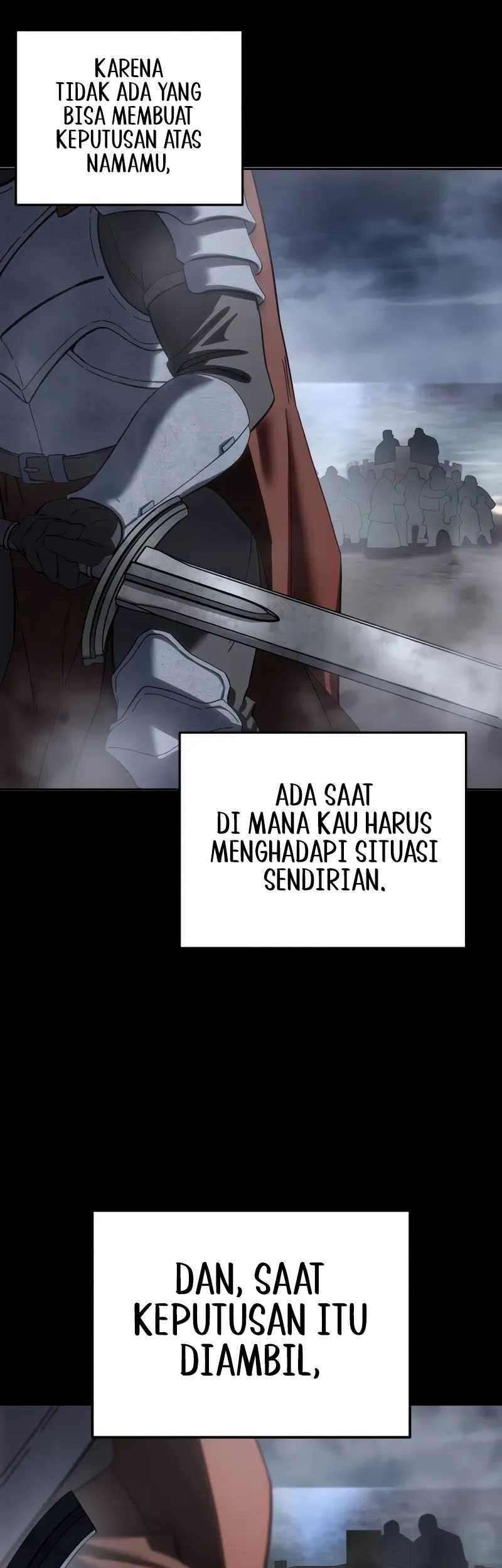 Halaman 341